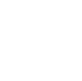 온라인문의